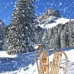 Tannenheim By Interhome Apartamento *