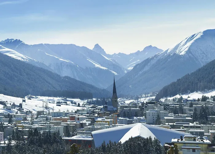 Lejlighed Tannenheim By Interhome *