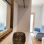 Tannenheim By Interhome