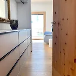 Tannenheim By Interhome
