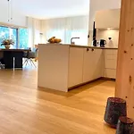 Tannenheim By Interhome * Давос